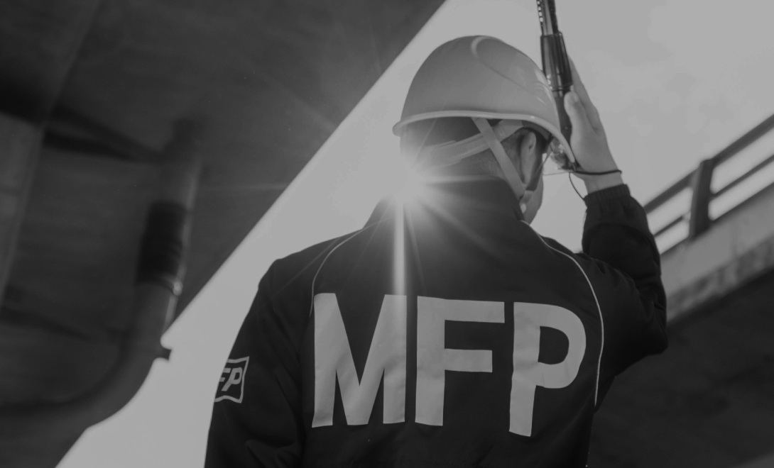 ABOUT MFP01