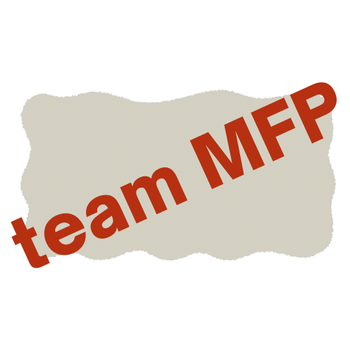 team MFP