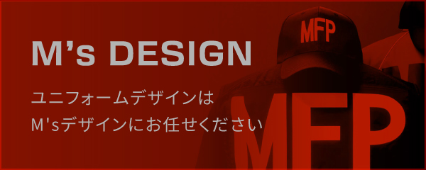 M'S DESIGN